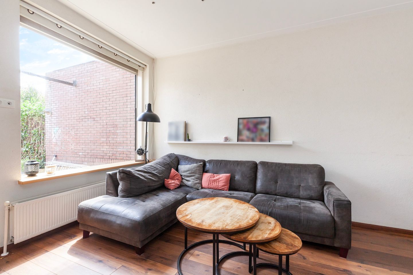 Photo 10 of Asterstraat 41