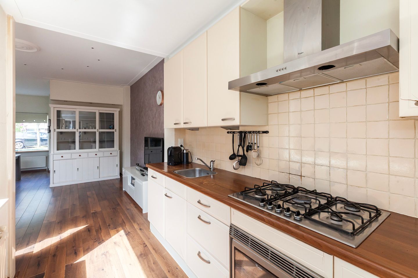 Photo 14 of Asterstraat 41