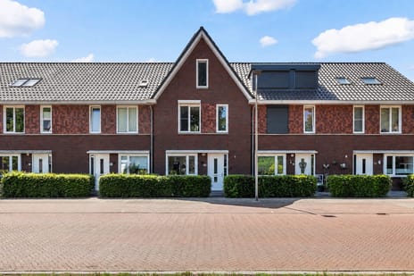 Veldbiesweg thumbnail