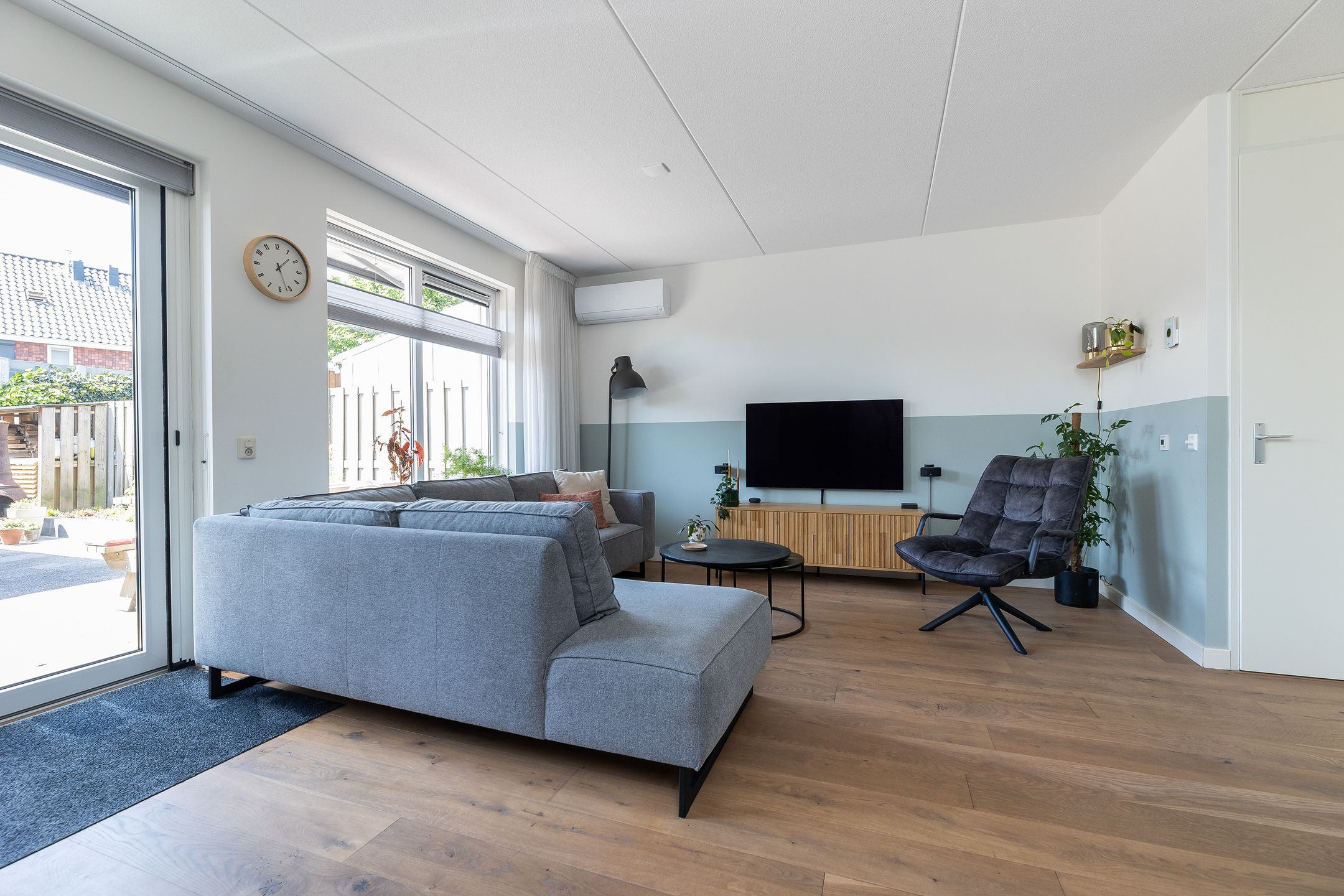 Photo 9 of Veldbiesweg 18