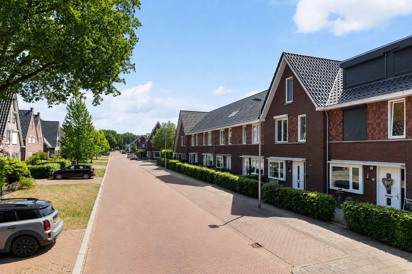 Photo 5 of Veldbiesweg 18
