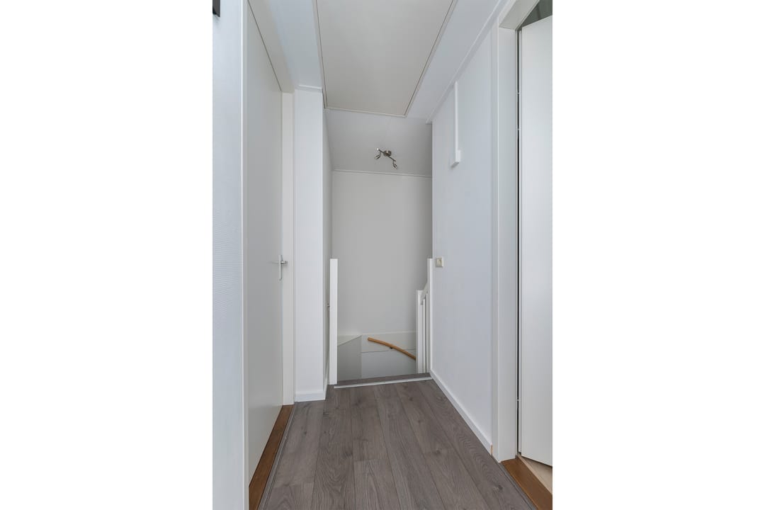 Photo 26 of Veldbiesweg 18