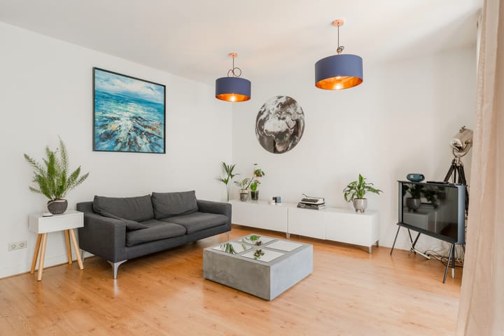 Foto 4 van Tilanusstraat 36-1