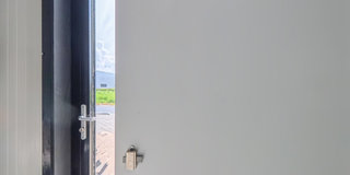 Bekijk 360° foto's