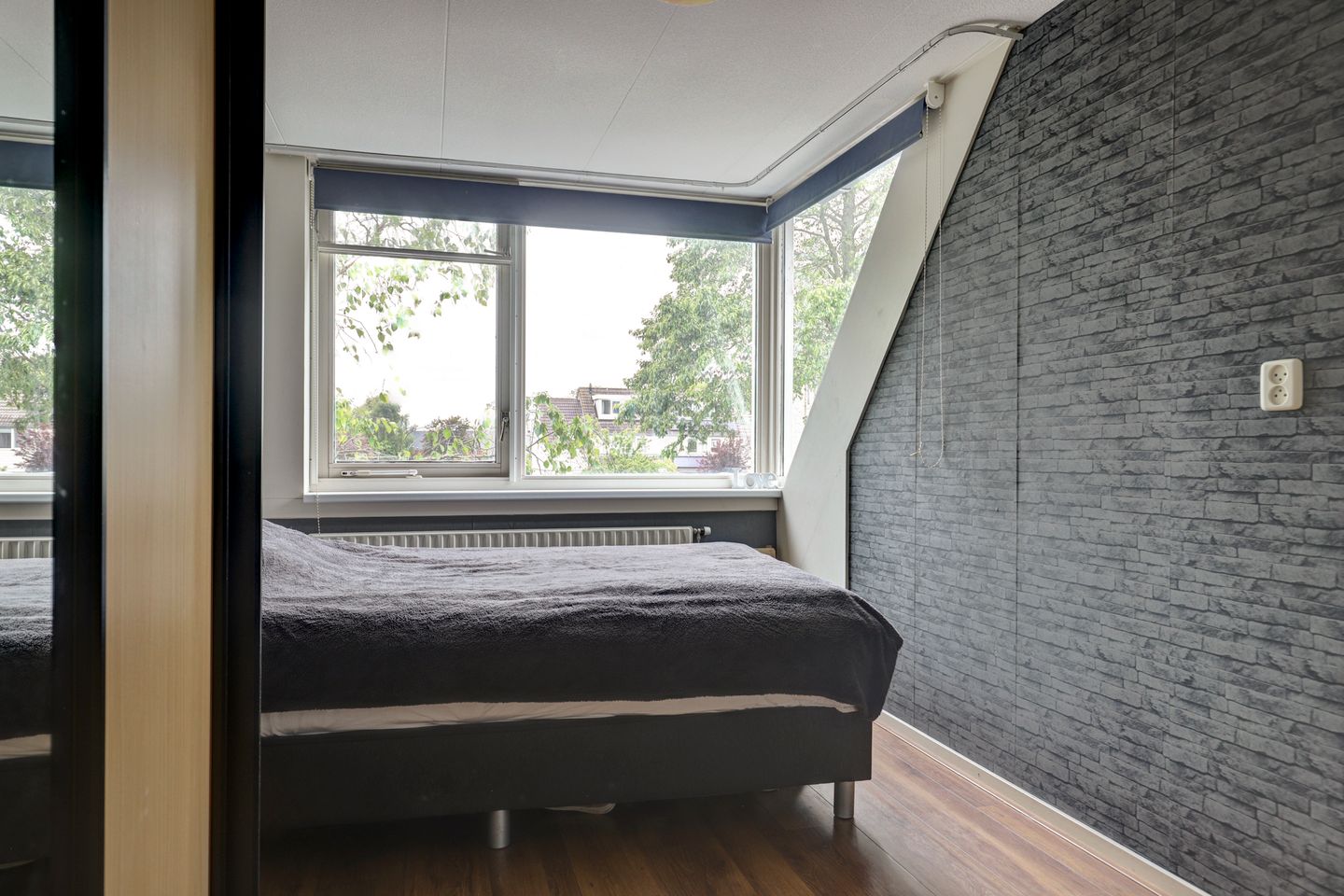 Foto 19 van Nieuwenhoven 29