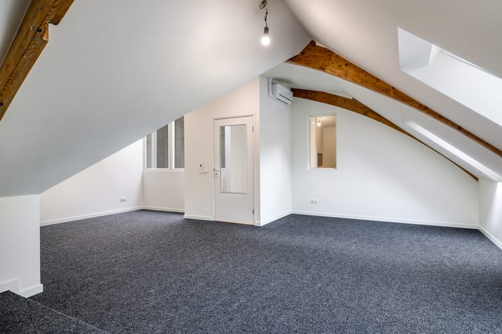 Bredestraat 170, Nijmegen