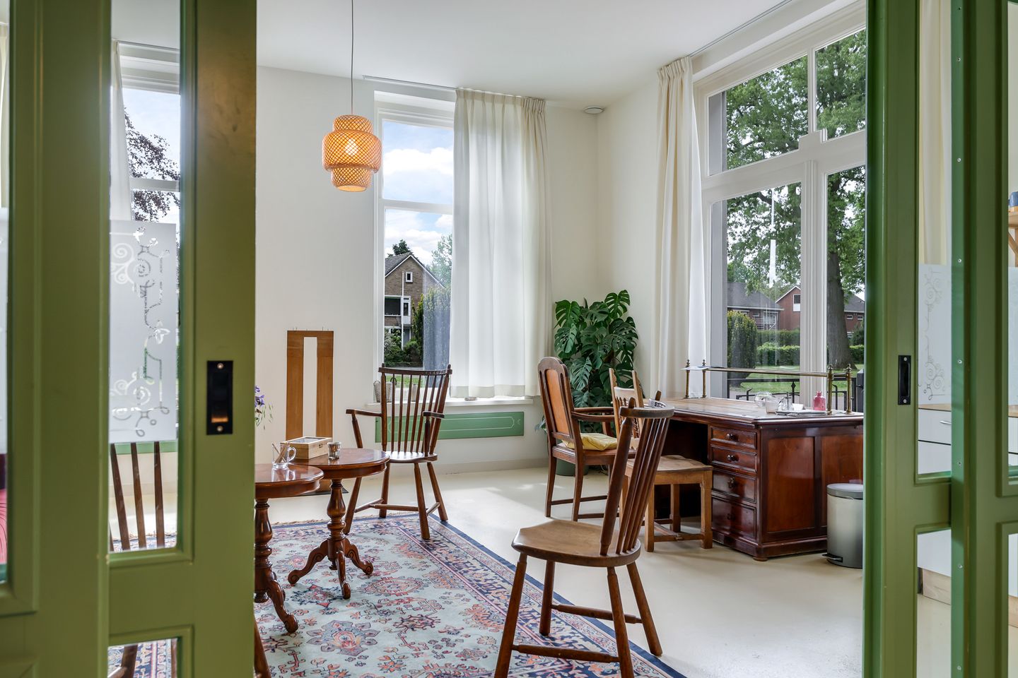 Bekijk foto 2 van Bredestraat 170
