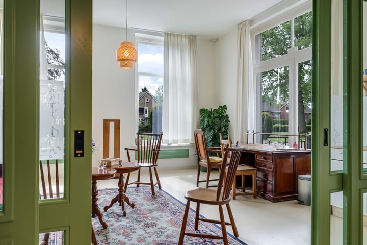 Bredestraat 170, Nijmegen