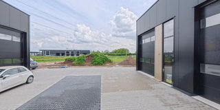 Bekijk 360° foto's