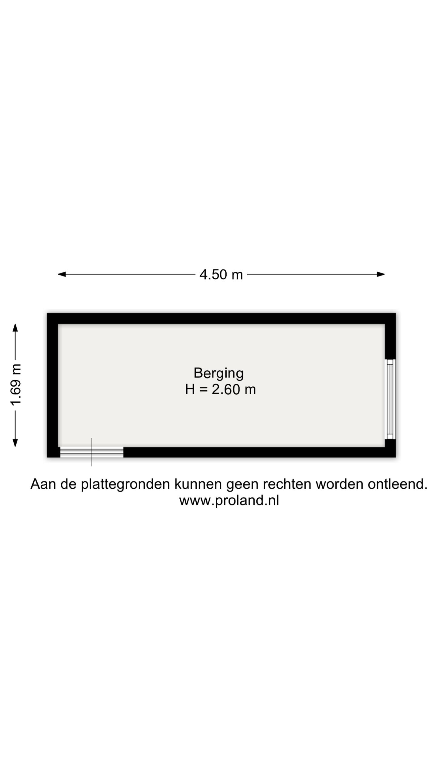 Foto 29 van Belgiëlaan 278