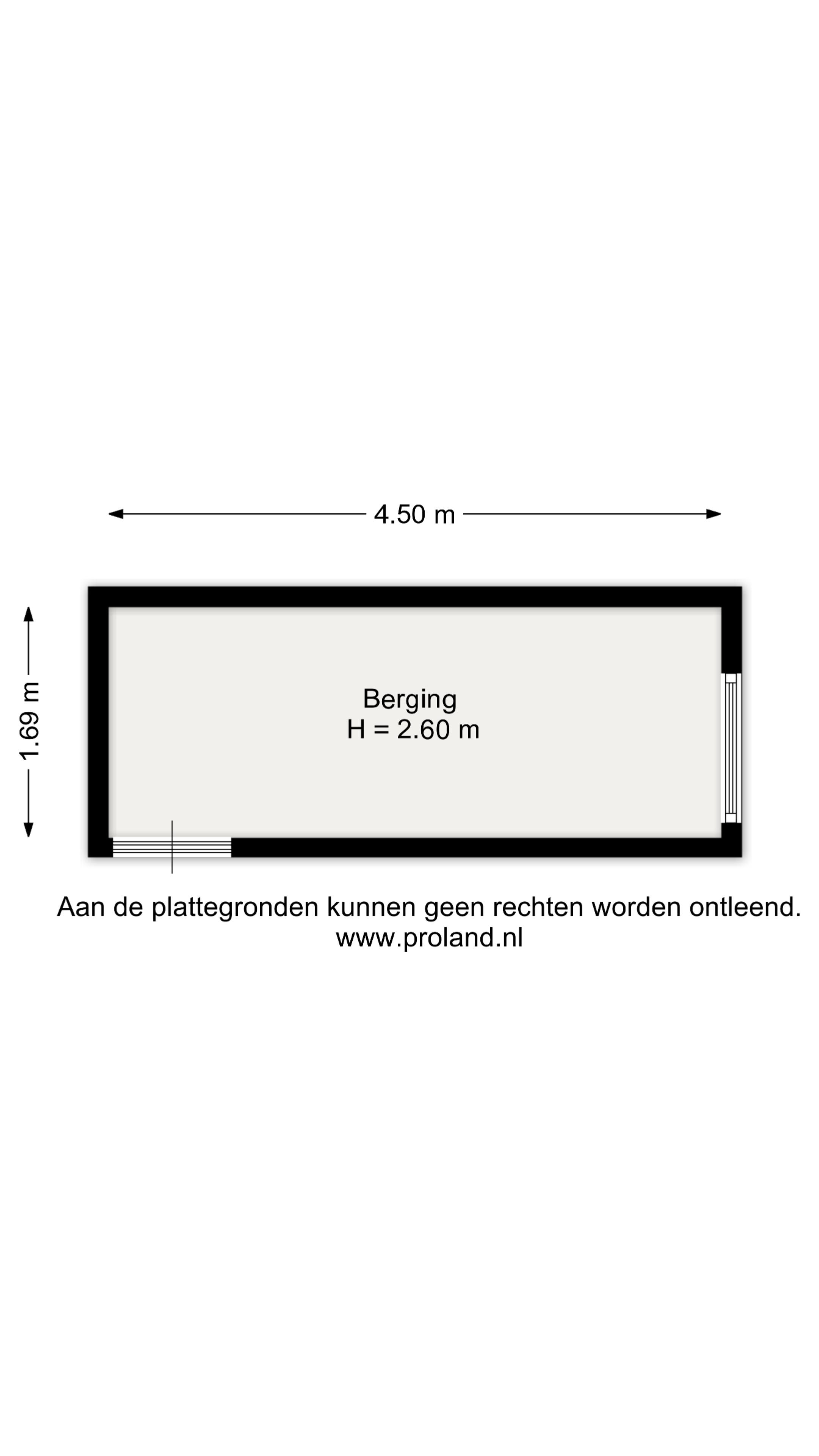 Foto 27 van Belgiëlaan 278