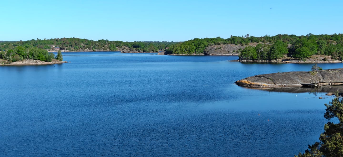 Photo 25 of Övre Örserydsvägen 27