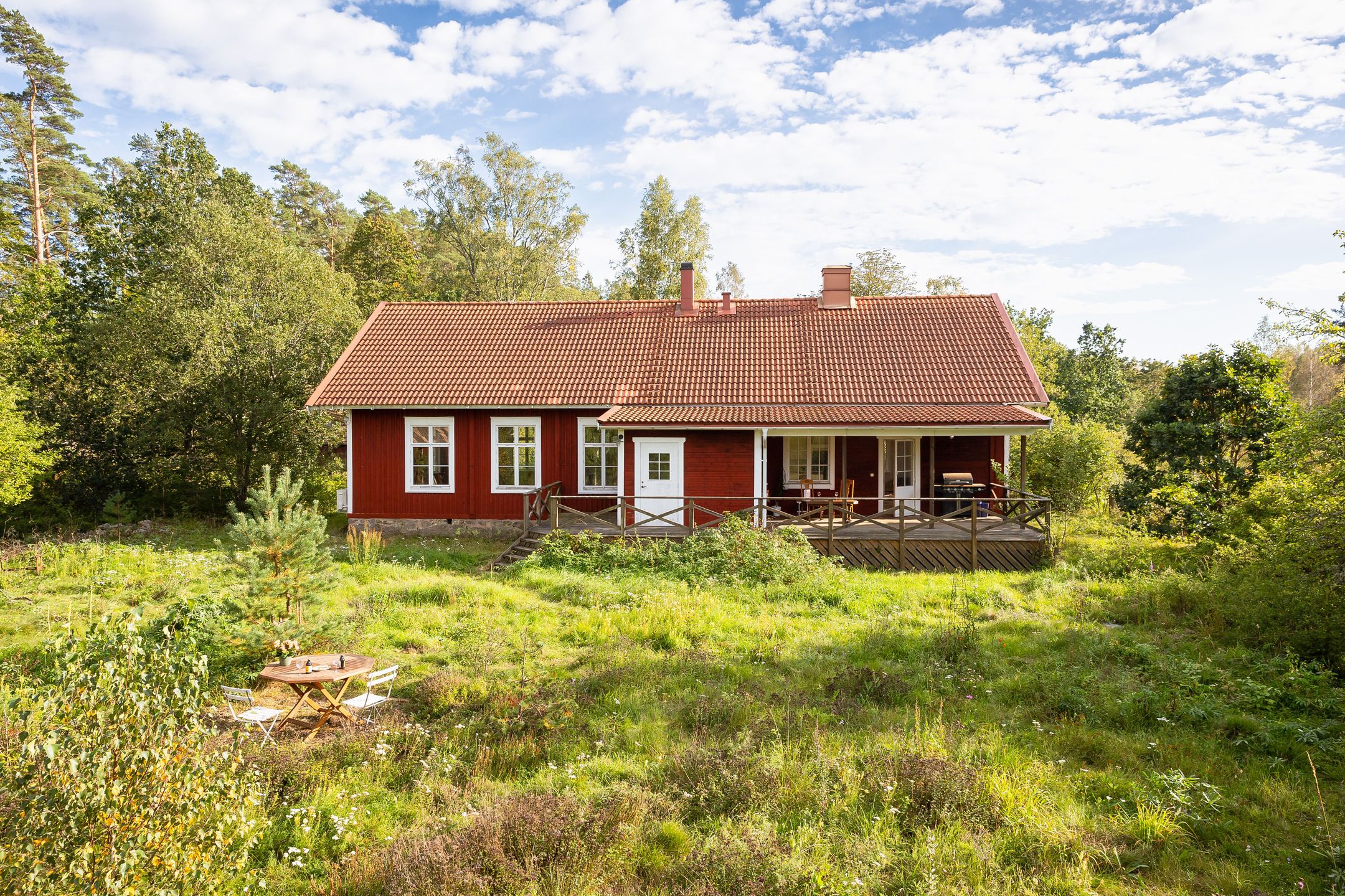 Photo 6 of Övre Örserydsvägen 27
