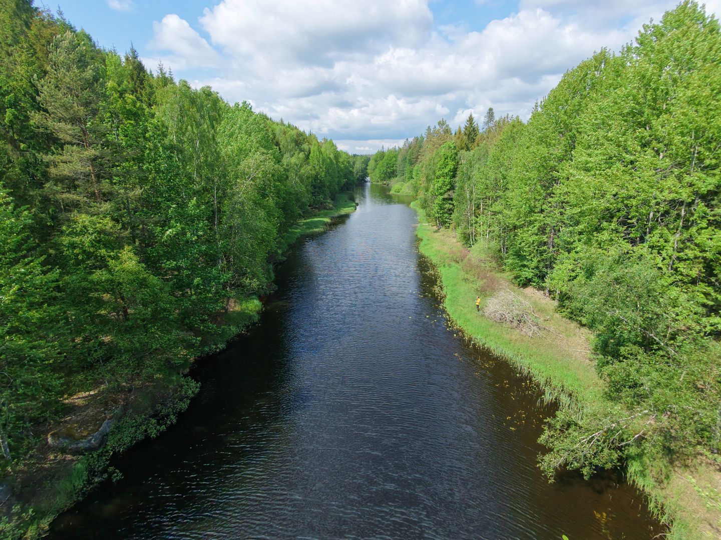 Photo 20 of Övre Örserydsvägen 27
