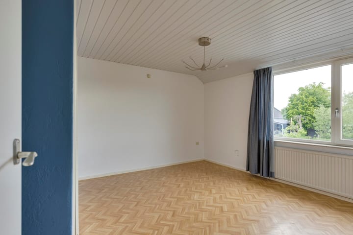 Foto 4 van Stakenburgstraat 7
