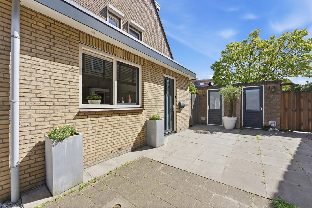 Foto 47 van Wilgenhof 350