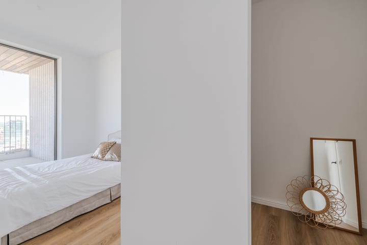 Foto 4 van Hoola van Nootenstraat 315
