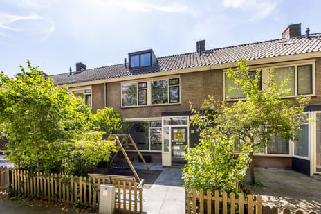 Tiranaplantsoen thumbnail