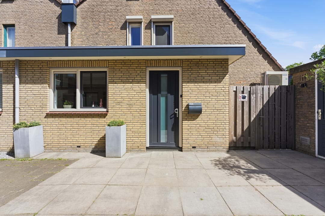 Foto 46 van Wilgenhof 350