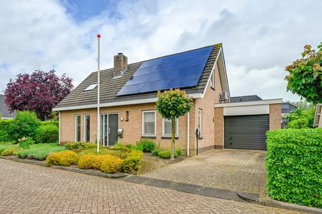 Jacob de Wittstraat thumbnail
