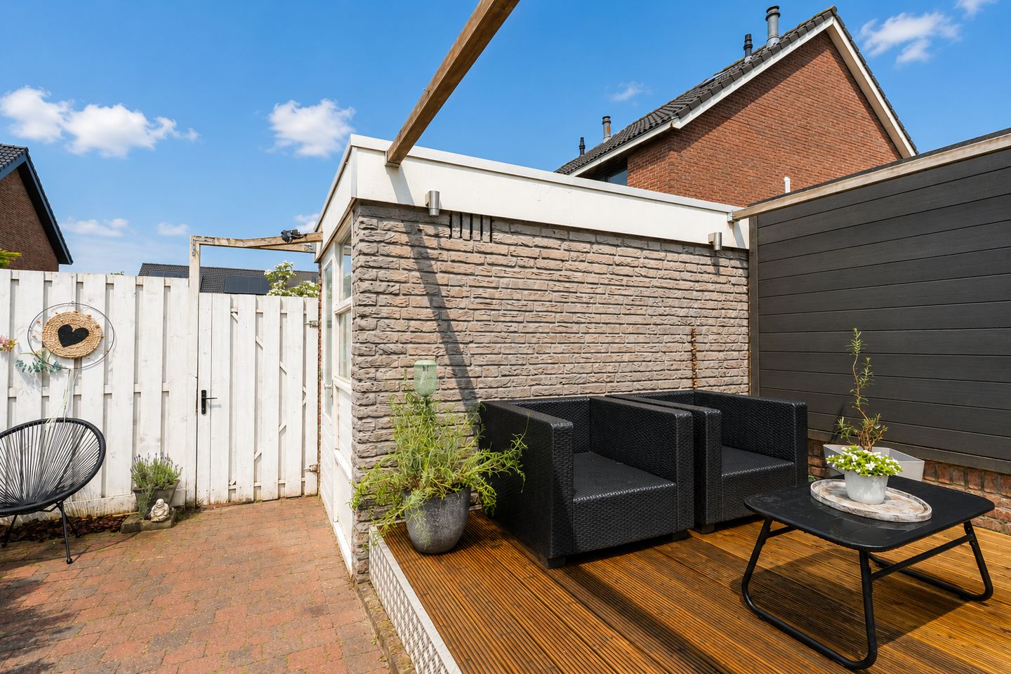 Foto 20 van Daslook 11