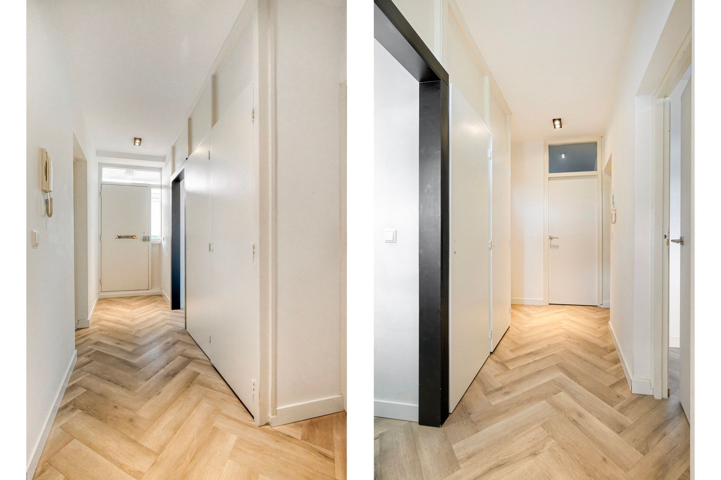 Photo 10 of Antwerpenstraat 308