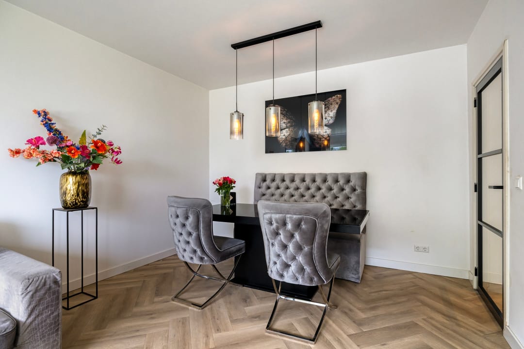 Photo 11 of Antwerpenstraat 308