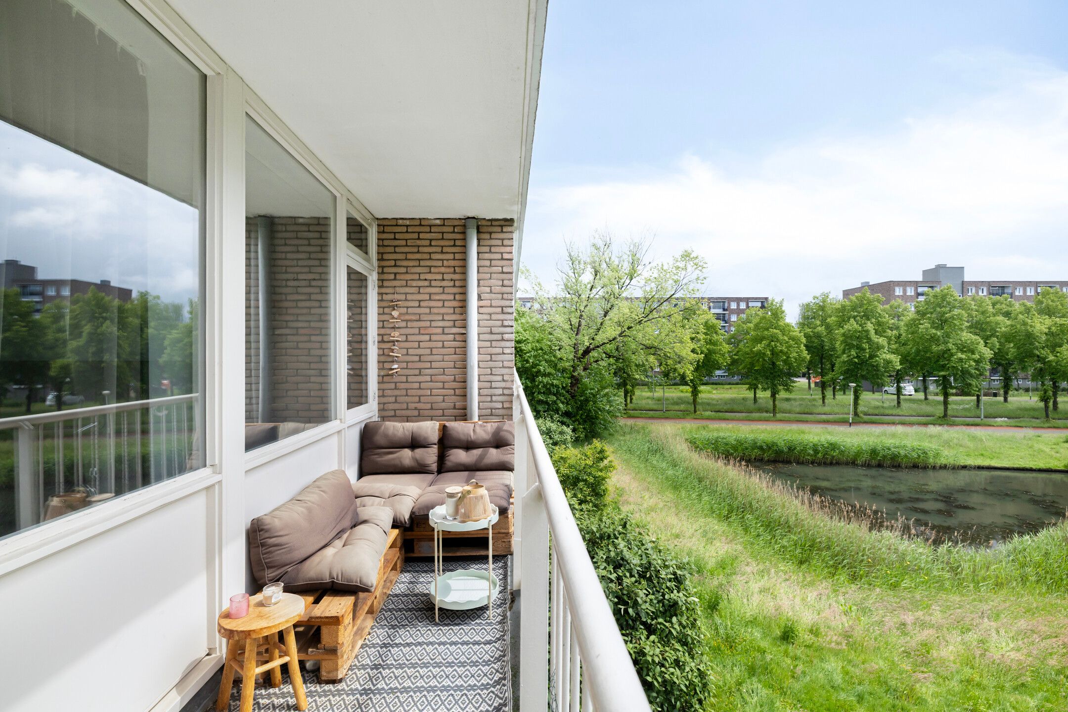 Photo 30 of Antwerpenstraat 308