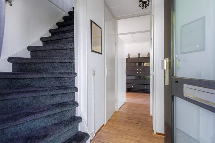 Foto 4 van Papingastins 32
