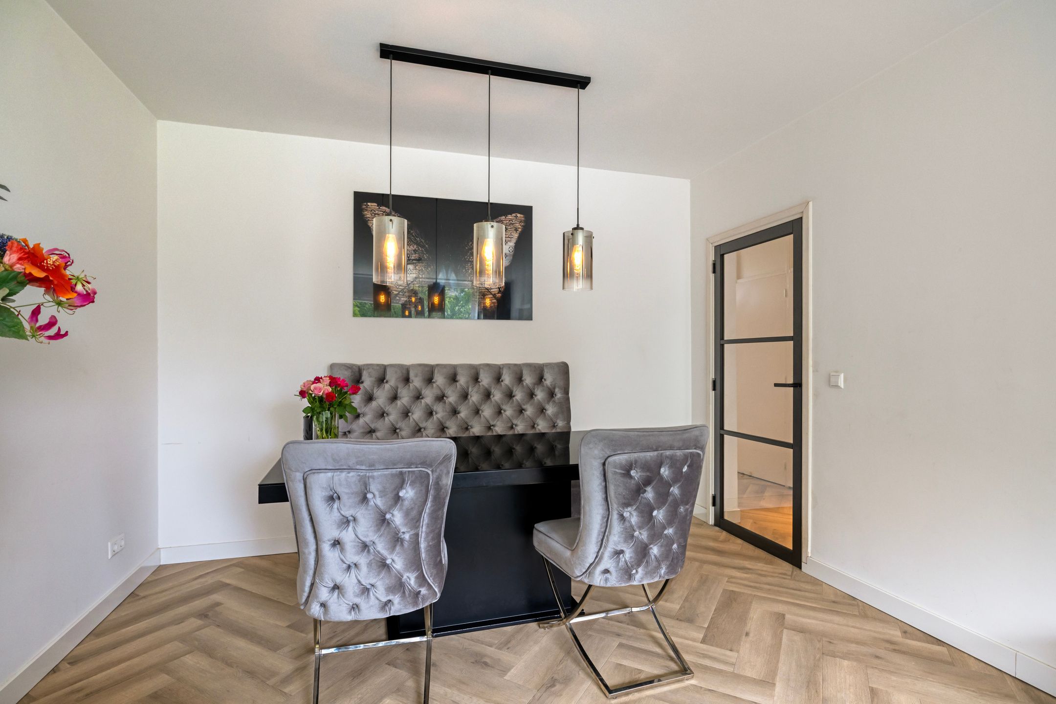 Photo 12 of Antwerpenstraat 308