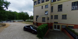Bekijk 360° foto's