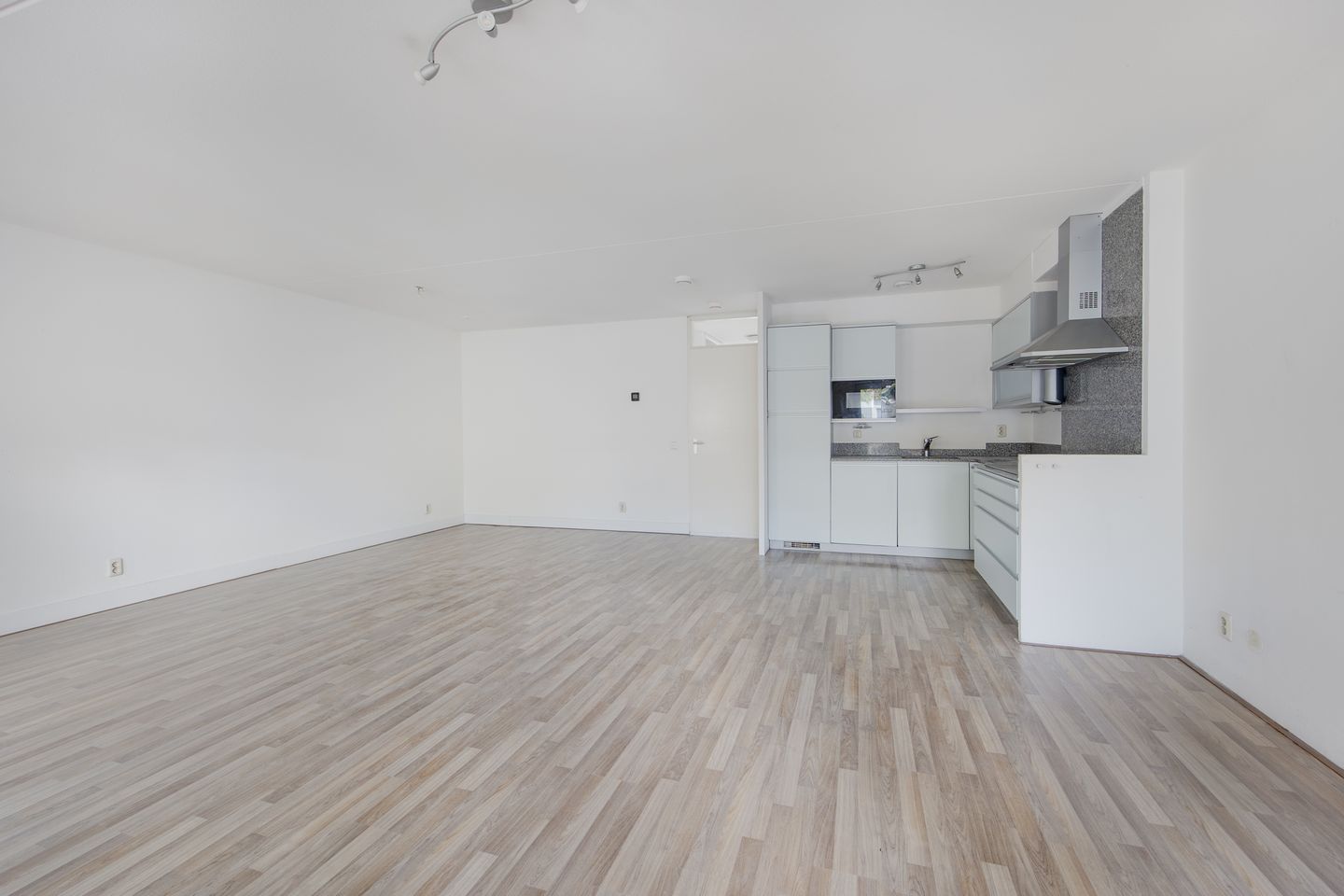 Foto 4 van Nicolaas Beetsstraat 1