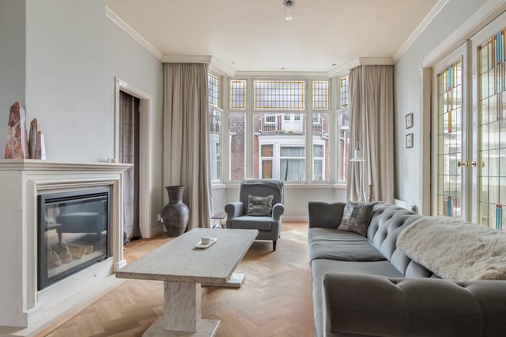 Photo 5 of Repelaerstraat 35