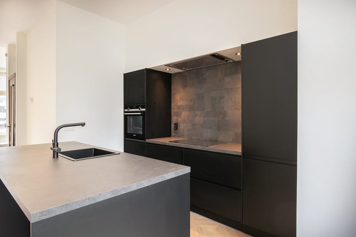 Foto 4 van Philips Willemstraat 10-A