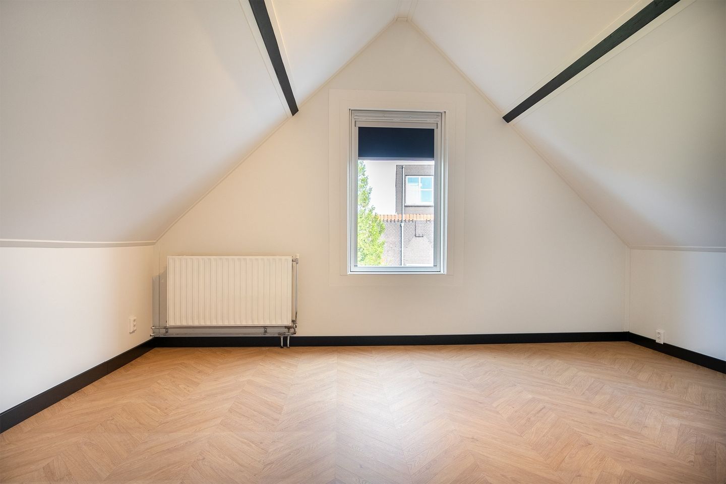 Foto 10 van Philips Willemstraat 10-A