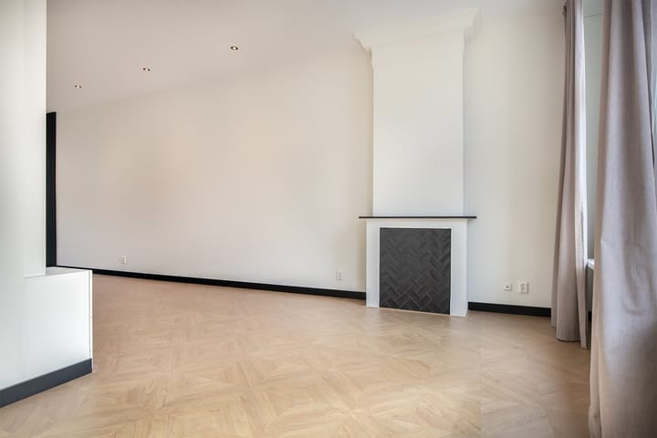 Foto 3 van Philips Willemstraat 10-A