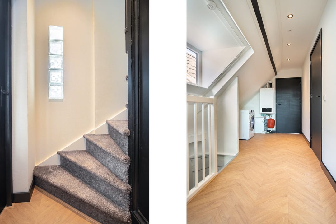 Foto 7 van Philips Willemstraat 10-A