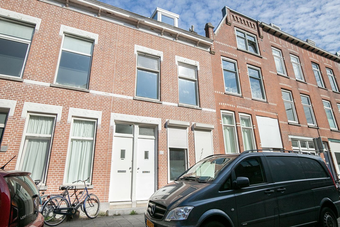 Foto 14 van Philips Willemstraat 10-A