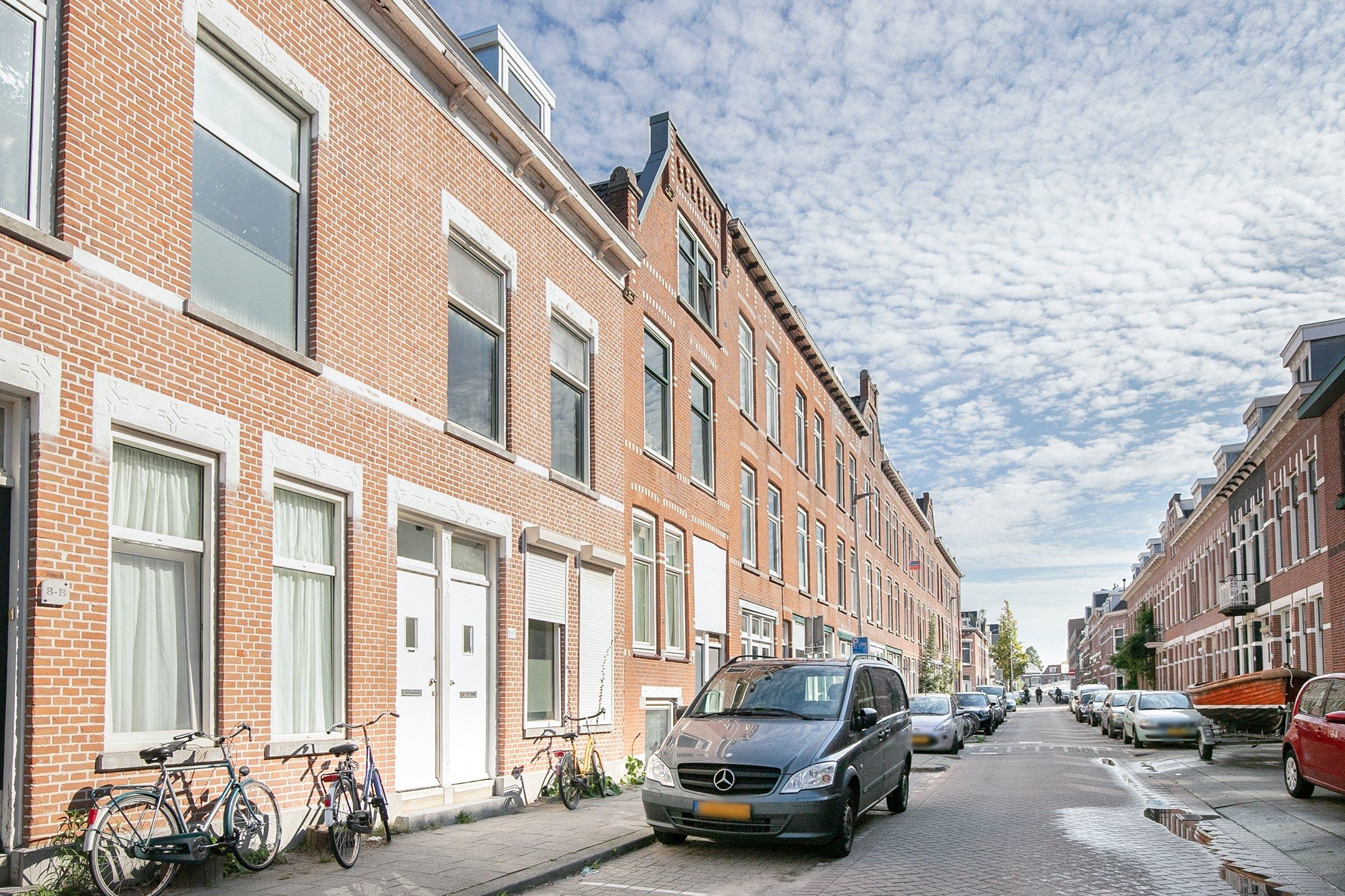 Foto 15 van Philips Willemstraat 10-A
