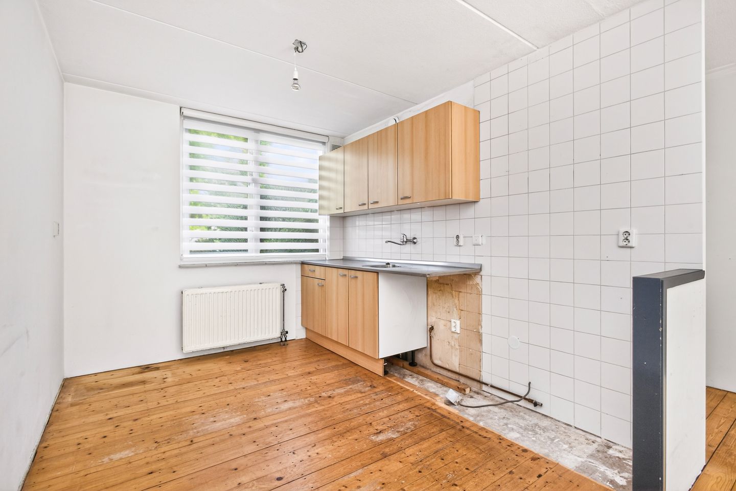 Photo 14 of Peter van Anrooystraat 24