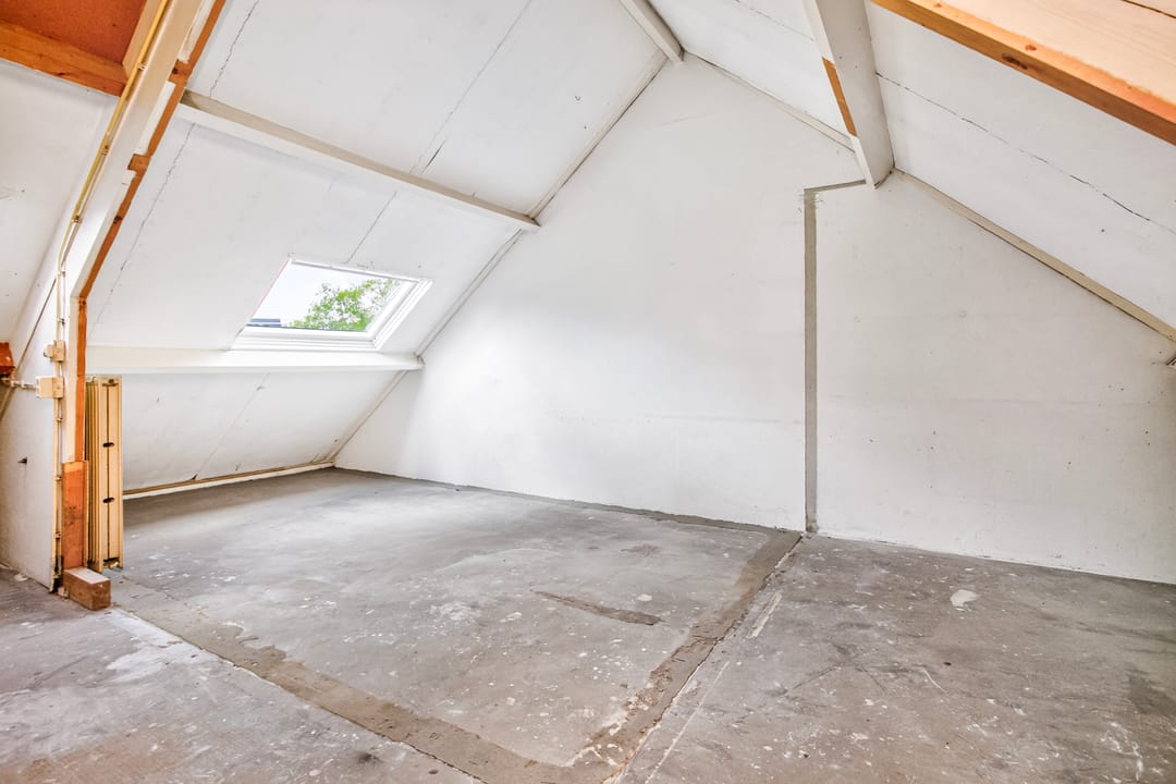 Photo 32 of Peter van Anrooystraat 24