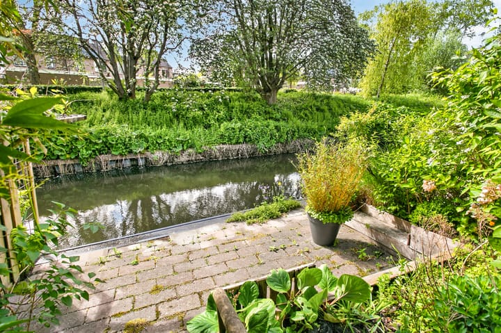 Foto 4 van Peter van Anrooystraat 24
