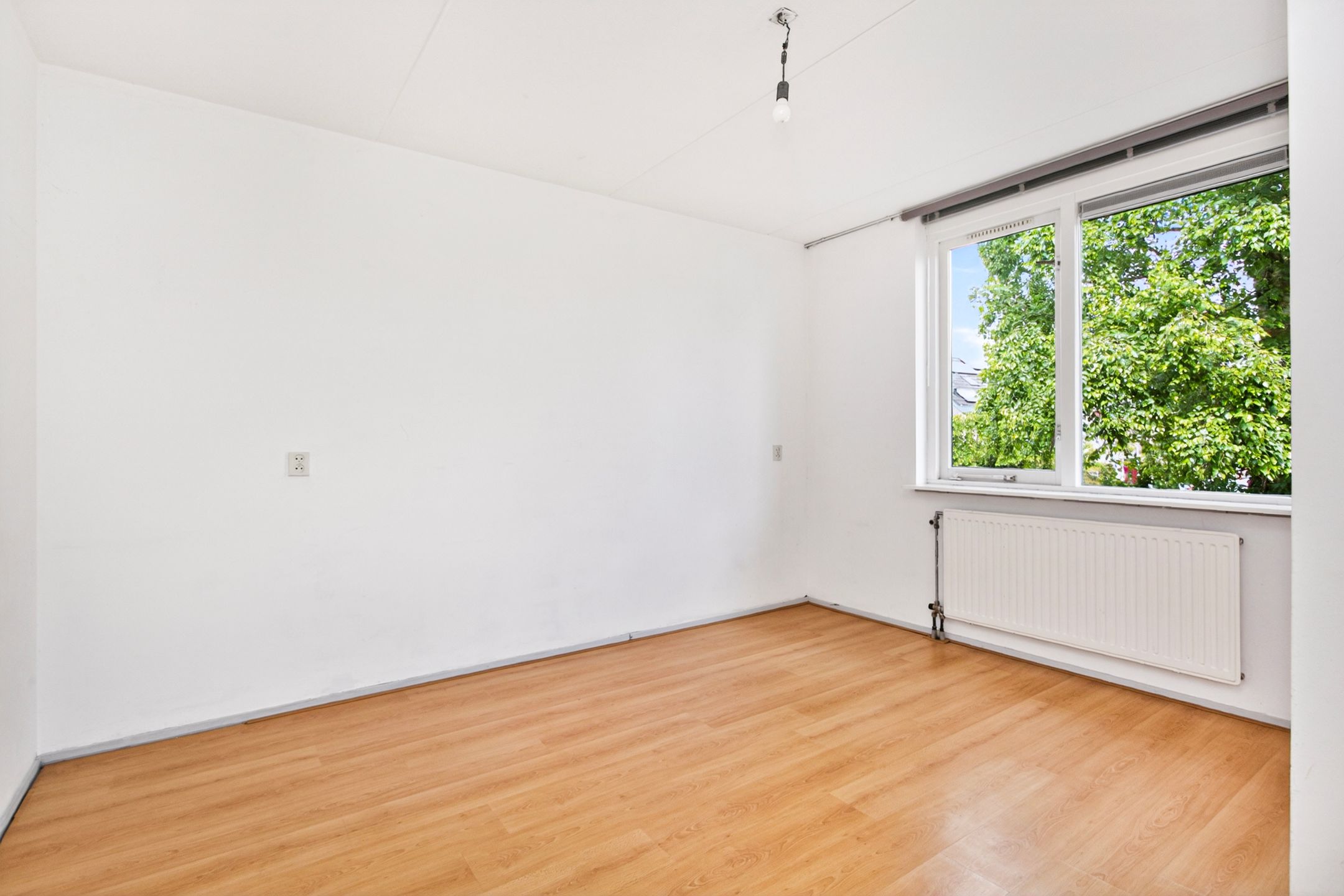 Photo 27 of Peter van Anrooystraat 24