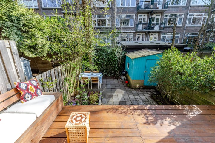 Photo 2 of Heemskerkstraat 44-A