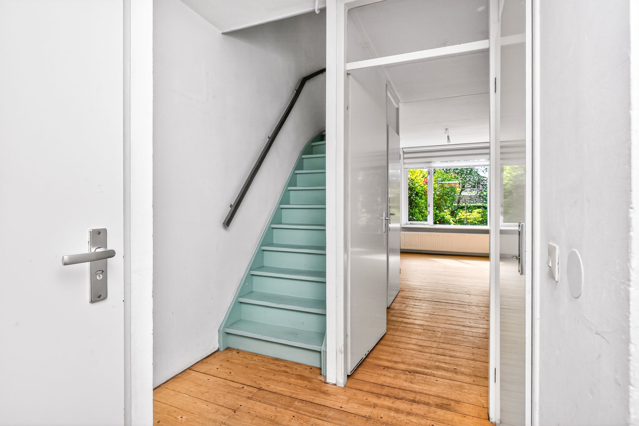 Photo 9 of Peter van Anrooystraat 24