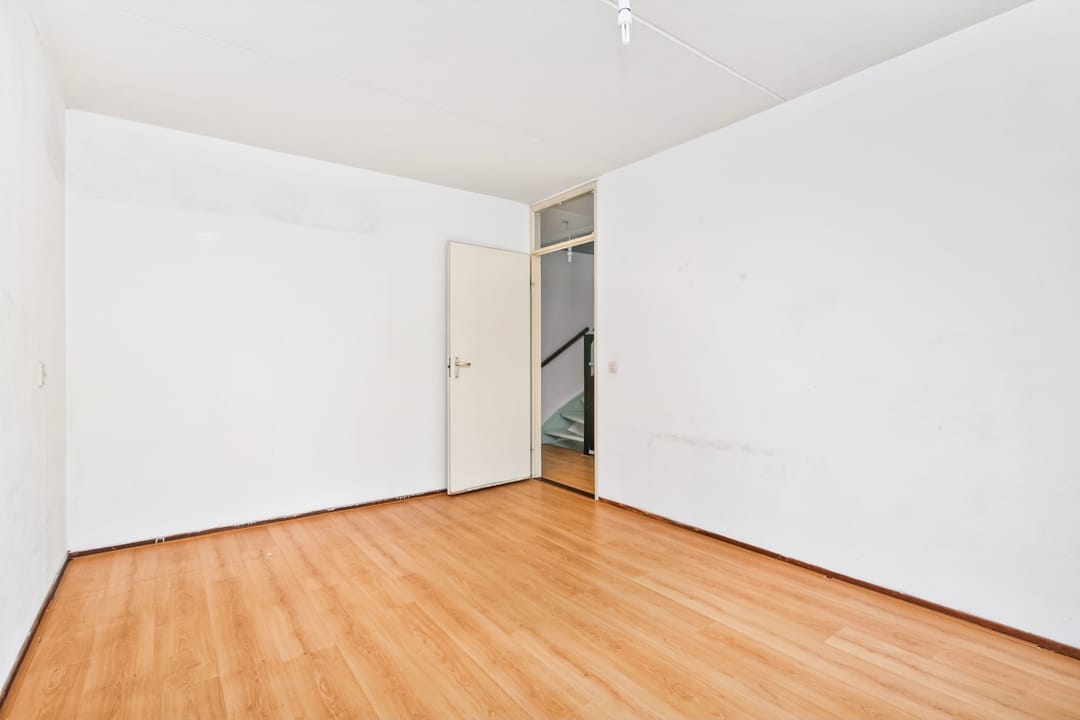 Photo 26 of Peter van Anrooystraat 24