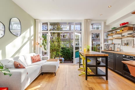 Heemskerkstraat thumbnail
