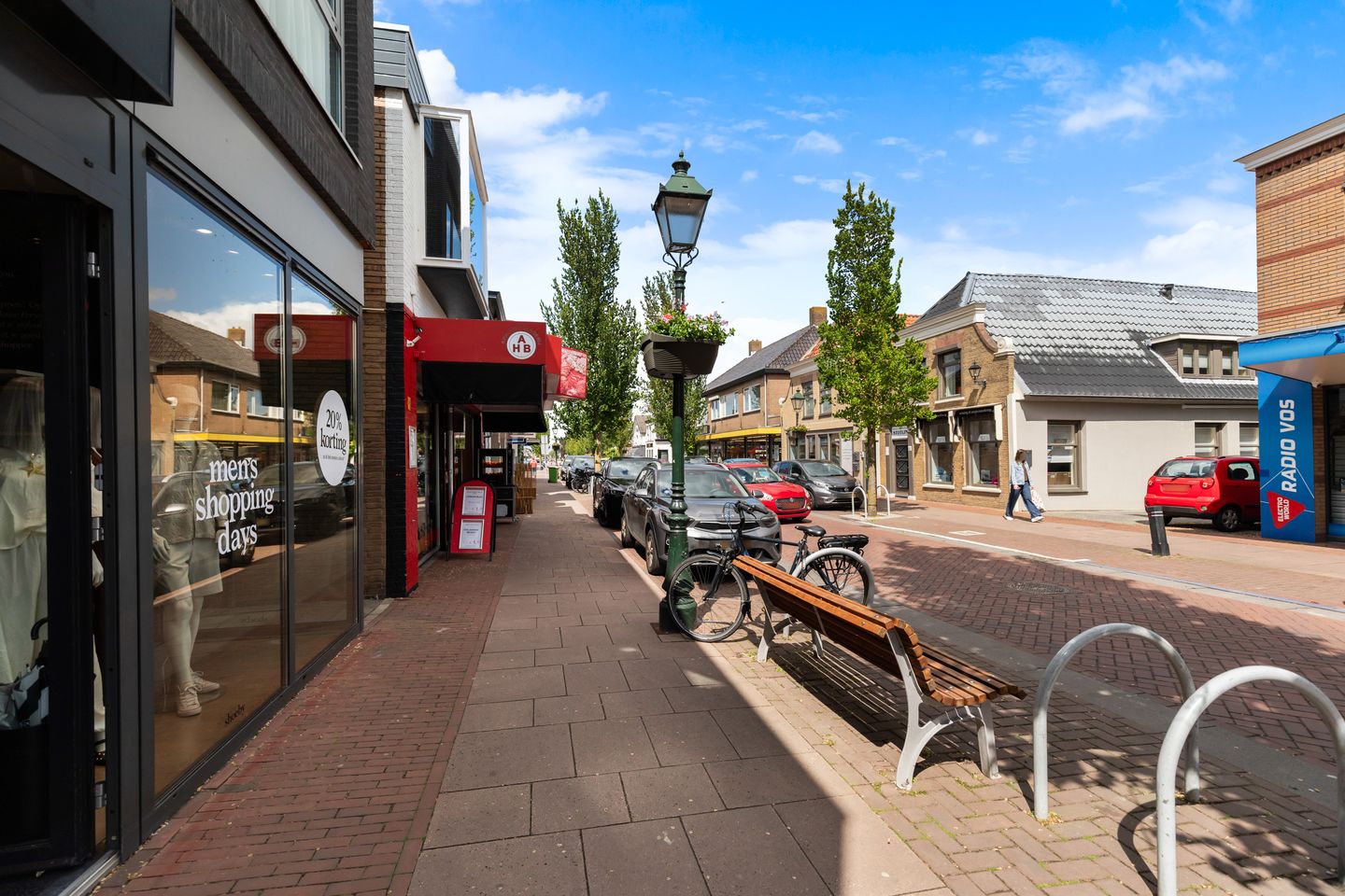 Foto 40 van Kerkstraat 7-A