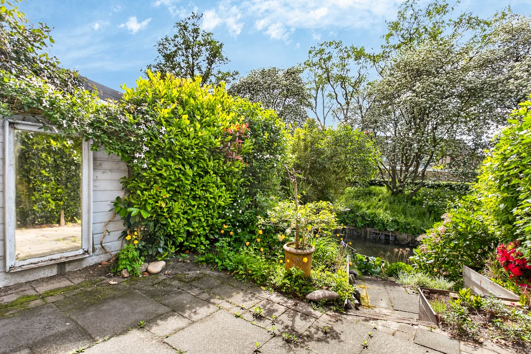 Photo 16 of Peter van Anrooystraat 24