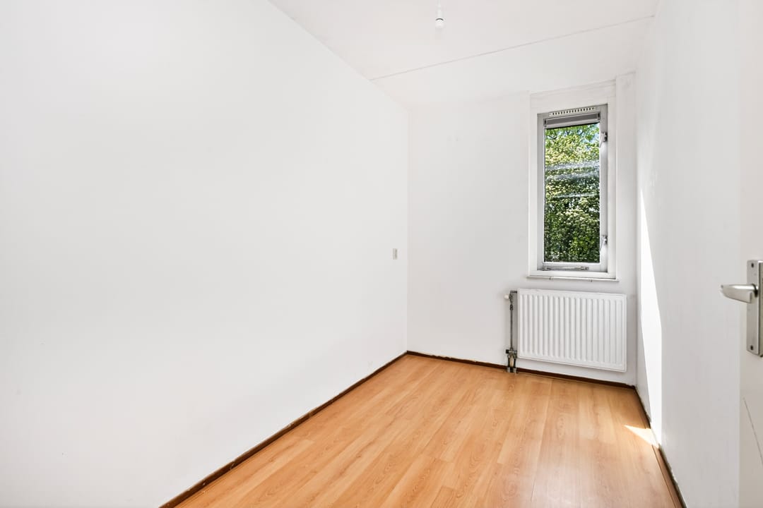Photo 23 of Peter van Anrooystraat 24